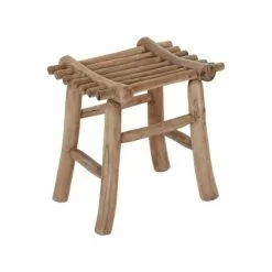 Must Living Puujakkara Bohemian -Huonekalut myymälä Tyot Hanna 1 1 e1673335531814