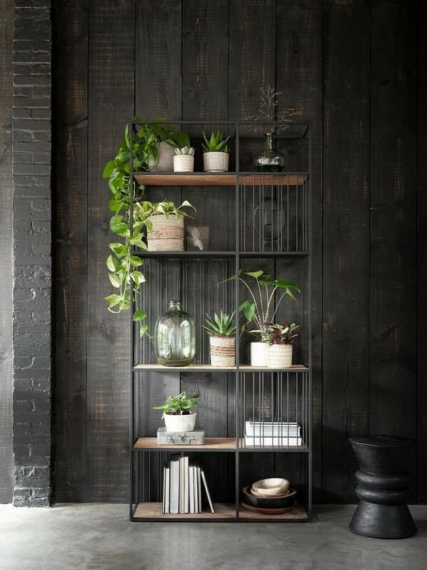 Ring Puujakkara 2 Ring Puujakkara - Image 2