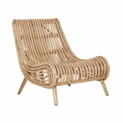 MUST LIVING Cinque Terre Rottinkituoli