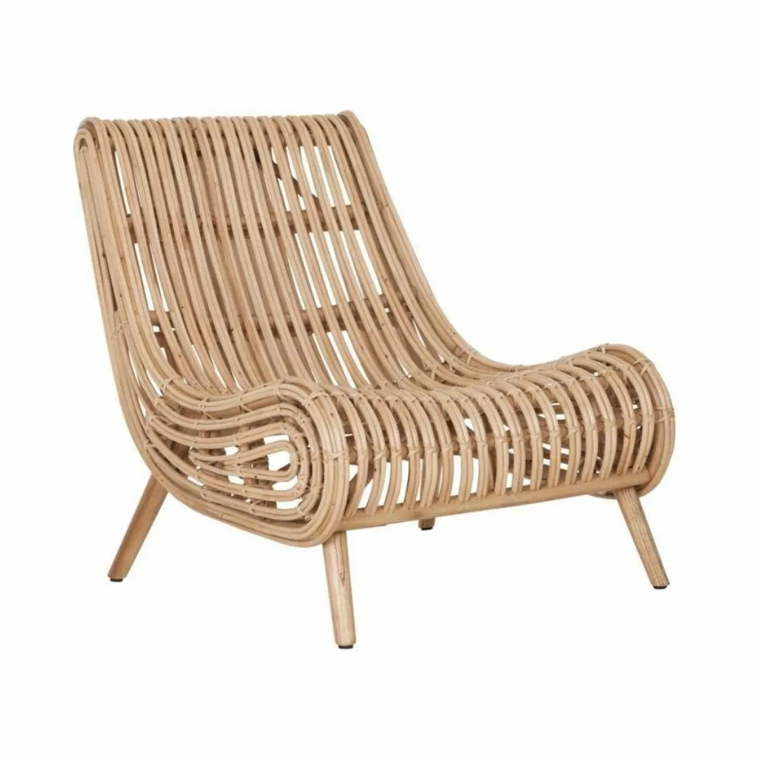 MUST LIVING Cinque Terre Rottinkituoli 1 MUST LIVING Cinque Terre Rottinkituoli