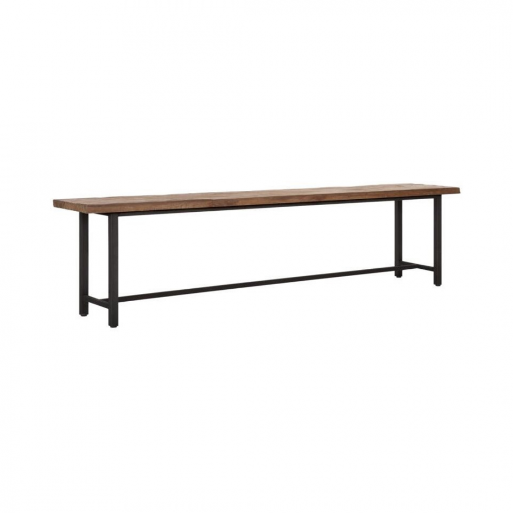 Timeless Beam Bench Puupenkki 190 1 Timeless Beam Bench Puupenkki 190