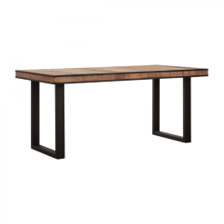 Cosmo Puinen Ruokapöytä 225