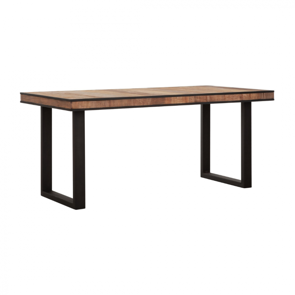 Cosmo Puinen Ruokapöytä 225 1 Cosmo Puinen Ruokapöytä 225