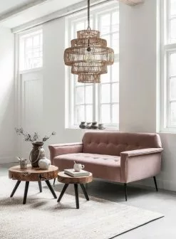 Disk Coffee Table Large -Huonekalut myymälä disk 4 e1619166340656 1 1