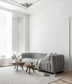 Disk Coffee Table Small 7 Disk Coffee Table Small -Huonekalut myymälä disk pieni3 e1619166390601 1