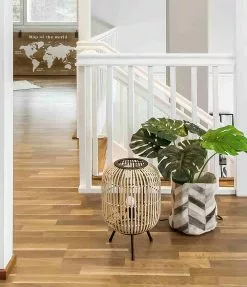 Sunset Rottinkivalaisin, BY-BOO -Huonekalut myymälä hiihtajantie makuuhuone 2 1