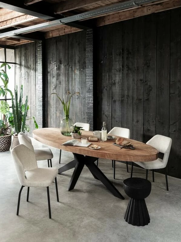 Ring Puujakkara 3 Ring Puujakkara - Image 3