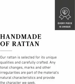 Spiderman Musta Rottinkikaappi -Huonekalut myymälä material information rattan