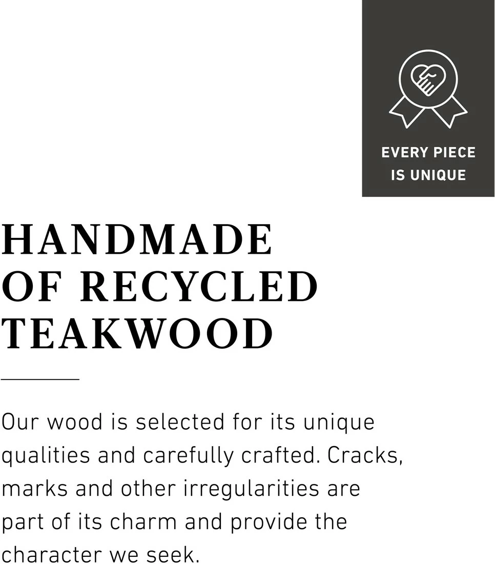 Herringbone Puupenkki 60 5 Herringbone Puupenkki 60 - Image 5