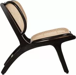 Orion Rottinkinojatuoli 11 Orion Rottinkinojatuoli -Huonekalut myymälä ml 252874 lounge chair orion 4