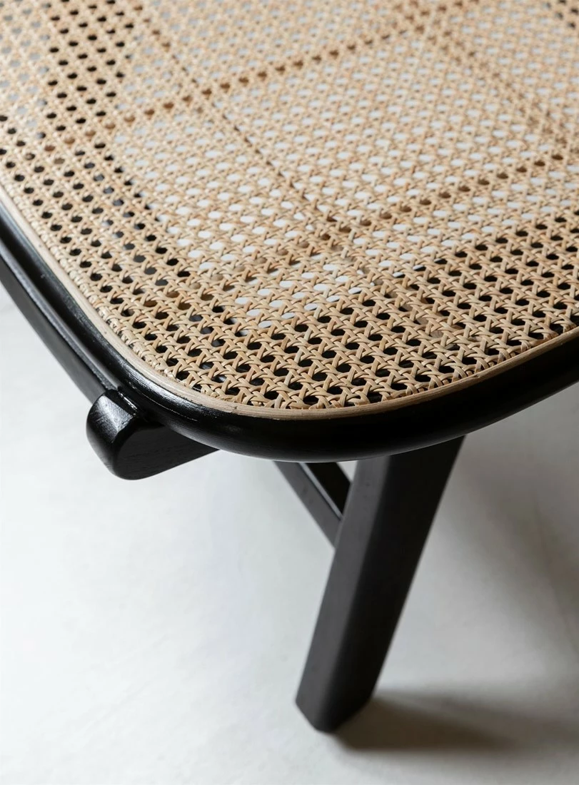 Orion Rottinkinojatuoli 5 Orion Rottinkinojatuoli - Image 5