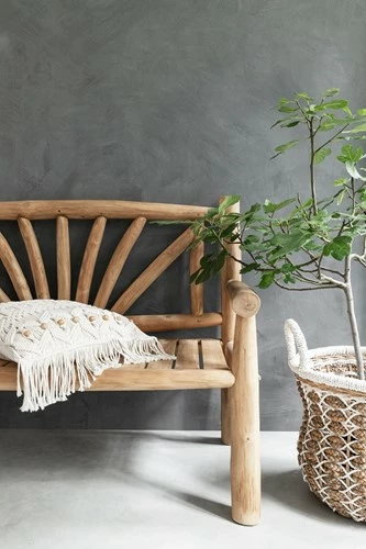 Must Living Puupenkki Bohemian 2 Must Living Puupenkki Bohemian - Image 2