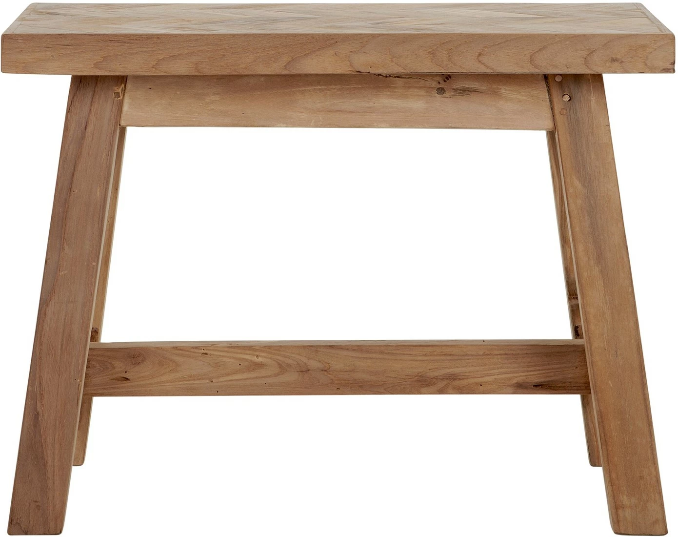 Herringbone Puupenkki 60 4 Herringbone Puupenkki 60 - Image 4