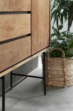 Metropole Puinen Kirjahylly -Huonekalut myymälä mp 204014 bookcase metropole high detail 1