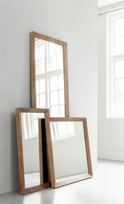 Metropole Peili 80×80 -Huonekalut myymälä mp 204901 plus ml 204902 plus mp 204905 mirror metropole sfeer 2