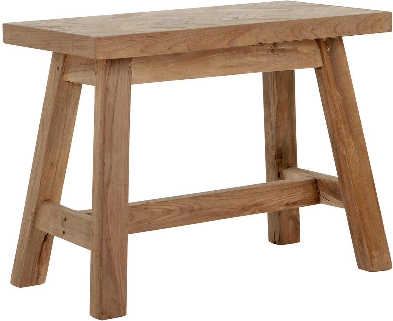 Herringbone Puupenkki 60 3 Herringbone Puupenkki 60 - Image 3