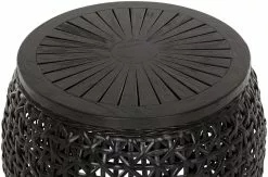 Rimini Small Pyöreä Rottinkipöytä -Huonekalut myymälä rimini 2.1 e1619260500239 1