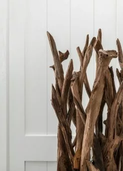 MUST LIVING Spot Lattiavalaisin -Huonekalut myymälä spot2.2 e1619264063381 1