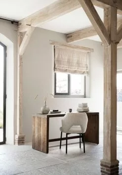 Bloom Ruokapöydän Tuoli, Valkoinen 9 Bloom Ruokapöydän Tuoli, Valkoinen -Huonekalut myymälä tc 320725 writing desk timber no2 ml 749515 side chair bloom sfeer