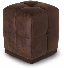 Rahi Linento Furniture Chocolate, Ruskea -Huonekalut myymälä LIFU291NDS2206 3
