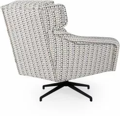 Nojatuoli Linento Furniture Slate, Monivärinen 8 Nojatuoli Linento Furniture Slate, Monivärinen -Huonekalut myymälä LIFU291NDS2424 4