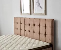 Jenkkisänkypaketti Linento Furniture Latte, 150x200cm, Vaaleanruskea 12 Jenkkisänkypaketti Linento Furniture Latte, 150x200cm, Vaaleanruskea -Huonekalut myymälä LIFU480NRN2831 5