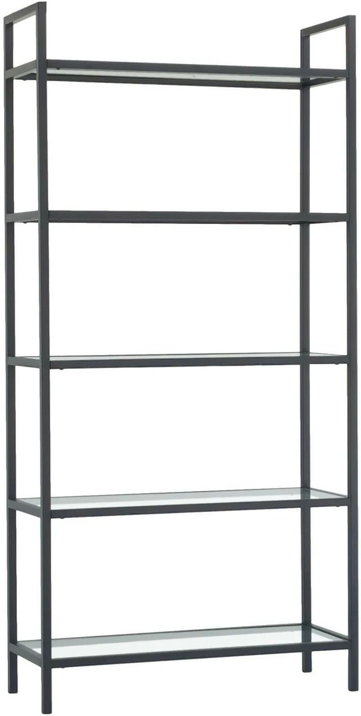 Kirjahylly Linento Furniture K100, Eri Värejä 2 Kirjahylly Linento Furniture K100, Eri Värejä - Image 2