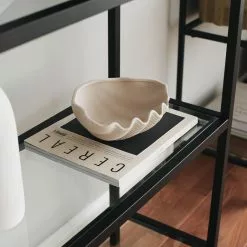 Kirjahylly Linento Furniture K100, Eri Värejä 21 Kirjahylly Linento Furniture K100, Eri Värejä -Huonekalut myymälä LIFU552NOS1303 6