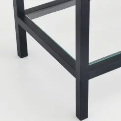 Kirjahylly Linento Furniture K100, Eri Värejä 22 Kirjahylly Linento Furniture K100, Eri Värejä -Huonekalut myymälä LIFU552NOS1303 7