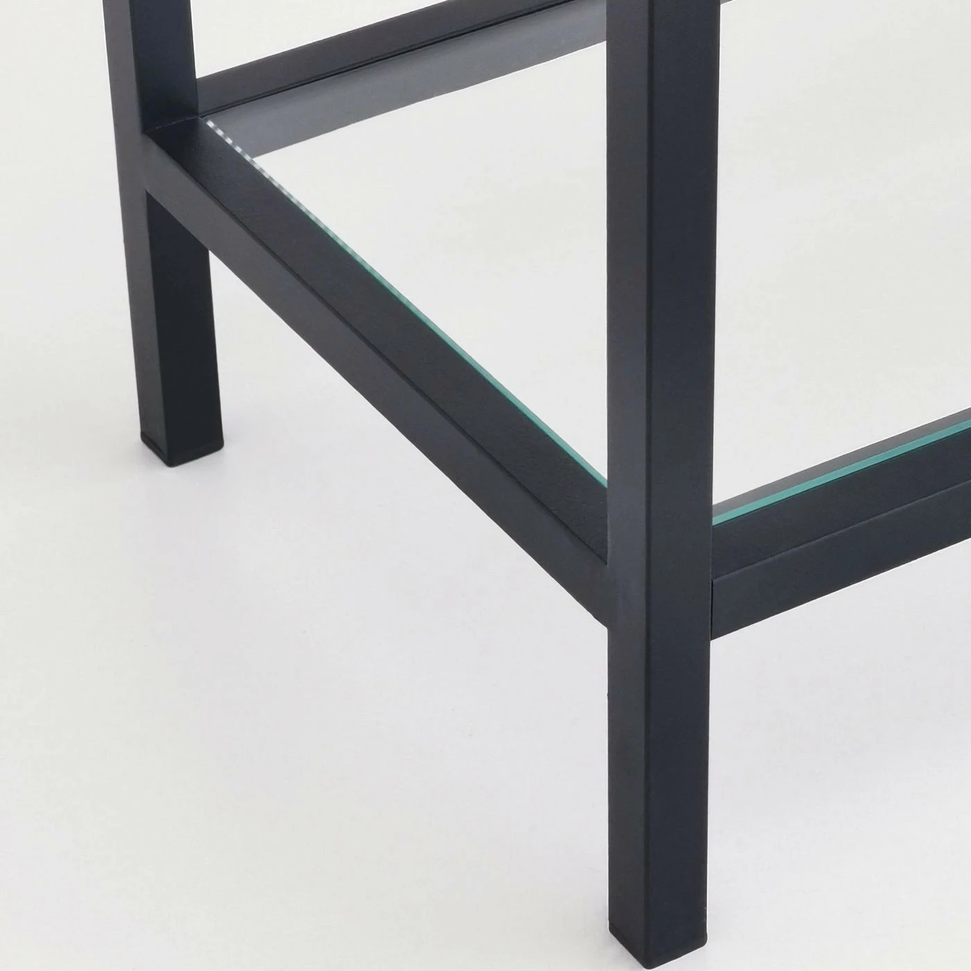 Kirjahylly Linento Furniture K100, Eri Värejä 8 Kirjahylly Linento Furniture K100, Eri Värejä - Image 8