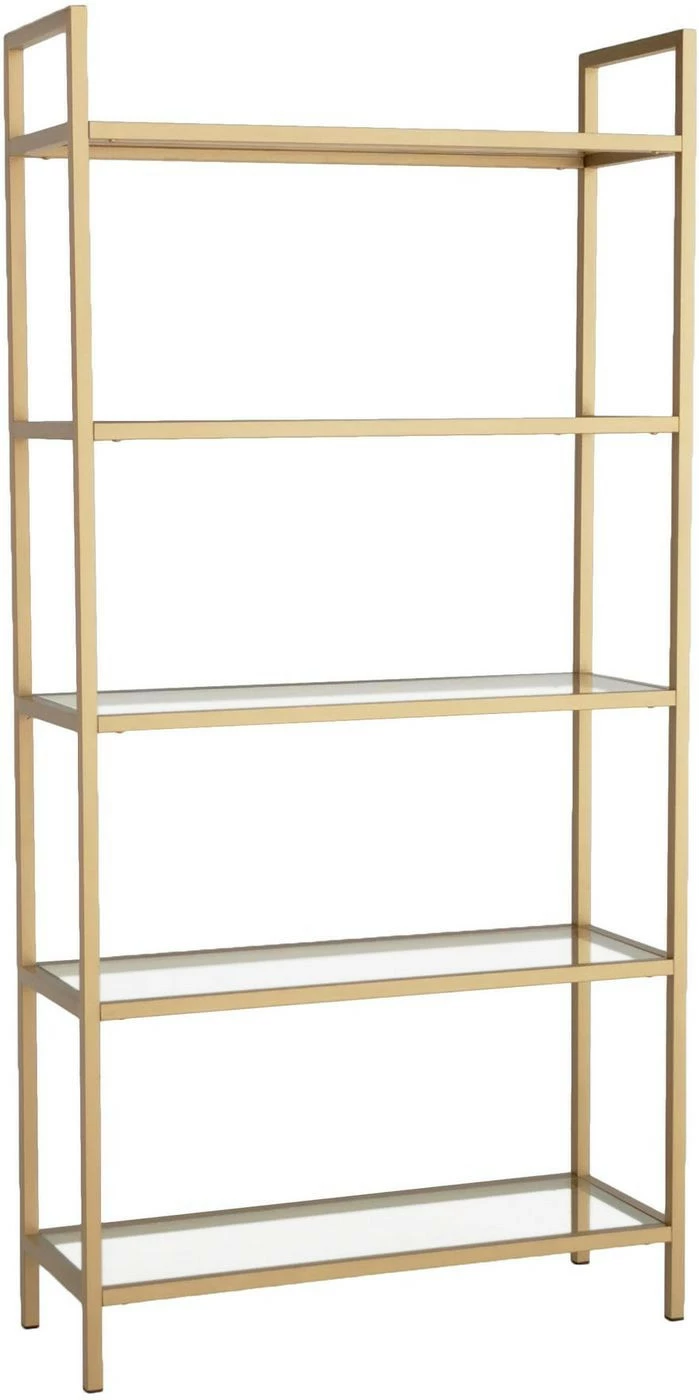 Kirjahylly Linento Furniture K100, Eri Värejä 1 Kirjahylly Linento Furniture K100, Eri Värejä