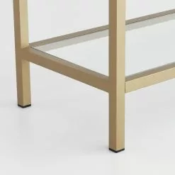 Kirjahylly Linento Furniture K100, Eri Värejä 28 Kirjahylly Linento Furniture K100, Eri Värejä -Huonekalut myymälä LIFU552NOS1304 6