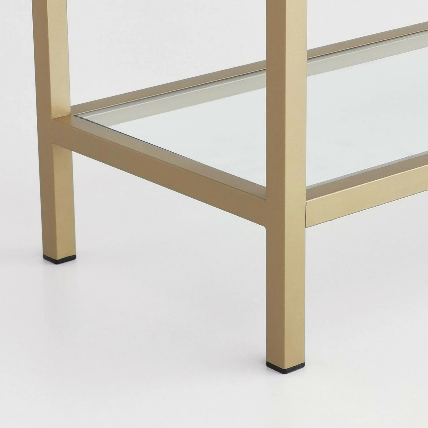 Kirjahylly Linento Furniture K100, Eri Värejä 14 Kirjahylly Linento Furniture K100, Eri Värejä - Image 14