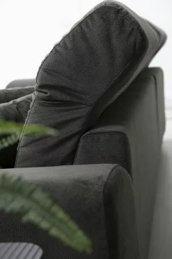 Divaanisohva Linento Furniture Frido, Oikea, Eri Värejä -Huonekalut myymälä LIFU560ARE1102 4