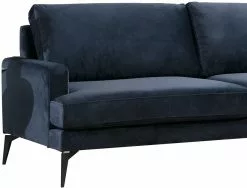 Divaanisohva Linento Furniture Papira, Oikea, Eri Värejä -Huonekalut myymälä LIFU560ARE1105 5