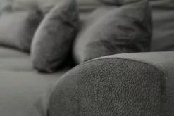 Divaanisohva Linento Furniture Frido, Vasen, Eri Värejä -Huonekalut myymälä LIFU560ARE1110 5