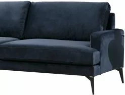 Divaanisohva Linento Furniture Papira, Vasen, Eri Värejä -Huonekalut myymälä LIFU560ARE1114 5