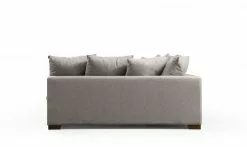 Avokulmasohva Linento Furniture Colorado Corner, Beige -Huonekalut myymälä LIFU560ARE1117 5