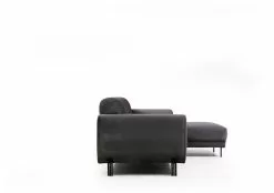 Divaanisohva Linento Furniture Image, Oikea, Eri Värejä -Huonekalut myymälä LIFU560ARE1143 4