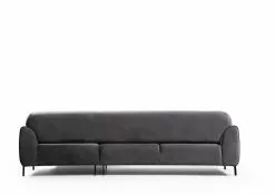 Divaanisohva Linento Furniture Image, Oikea, Eri Värejä -Huonekalut myymälä LIFU560ARE1143 5