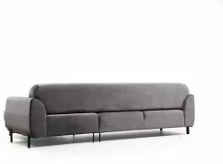 Divaanisohva Linento Furniture Image, Oikea, Eri Värejä -Huonekalut myymälä LIFU560ARE1143 6