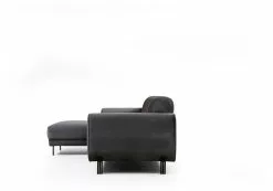 Divaanisohva Linento Furniture Image, Vasen, Eri Värejä -Huonekalut myymälä LIFU560ARE1144 5