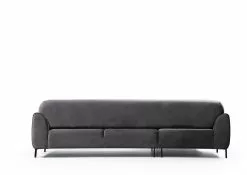 Divaanisohva Linento Furniture Image, Vasen, Eri Värejä -Huonekalut myymälä LIFU560ARE1144 6