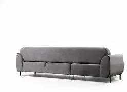 Divaanisohva Linento Furniture Image, Vasen, Eri Värejä -Huonekalut myymälä LIFU560ARE1144 7