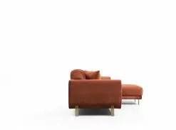 Divaanisohva Linento Furniture Image, Oikea, Eri Värejä -Huonekalut myymälä LIFU560ARE1145 5