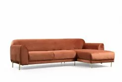 Divaanisohva Linento Furniture Image, Oikea, Eri Värejä -Huonekalut myymälä LIFU560ARE1145 9