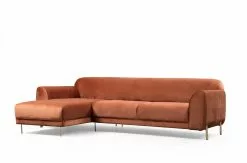 Divaanisohva Linento Furniture Image, Vasen, Eri Värejä -Huonekalut myymälä LIFU560ARE1146 7