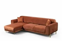 Divaanisohva Linento Furniture Image, Vasen, Eri Värejä -Huonekalut myymälä LIFU560ARE1146 8