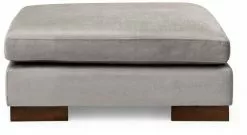 Kulmasohva Ja Rahi Linento Furniture Tulip, Vasen, Eri Värejä -Huonekalut myymälä LIFU560ARE1156 3