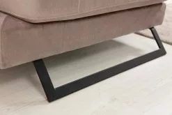 Divaanisohva Linento Furniture Frido, Oikea, Eri Värejä -Huonekalut myymälä LIFU560ARE1166 4